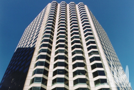 allianz-financial-01