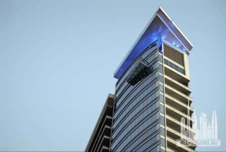 2419481226_2f7d2399b7_b