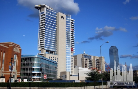 Dallas-W-Hotel-Victory-2