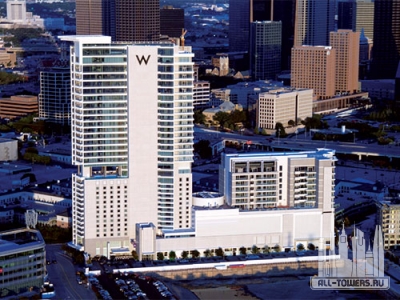 Victory-Aerials_091906_11web2