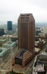 200publicsquare_overall_mg