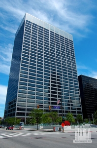 Cleveland-federal-building-2