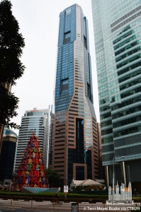 republic-plaza_terri-meyer-boake1