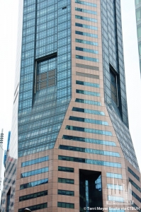 republic-plaza_terri-meyer-boake2