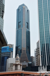 republic-plaza_terri-meyer-boake4