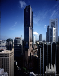 republicplaza_ext-main_rsp