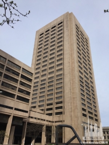 justice-center_rod-abid2