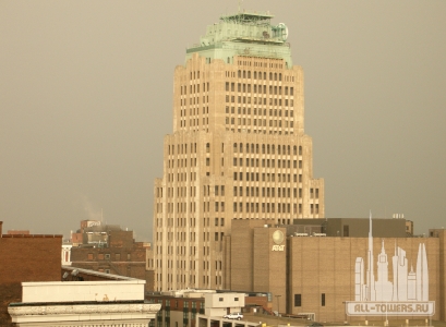 Ohio_Bell_Building