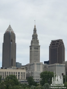 terminal-tower_rod-abid1