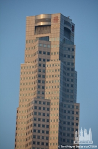 united-overseas-bank-plaza-one_terri-meyer-boake4