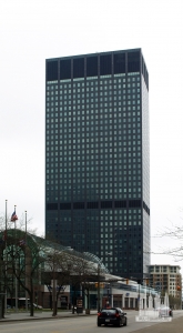 erieview_overall2_mg