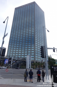 10-universal-city-plaza_daniel-safarik1