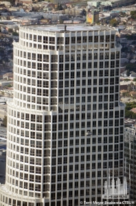 777-tower_terri-meyer-boake2