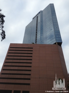 1100-wilshire_andrew-l-casas10