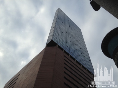 1100-wilshire_andrew-l-casas12