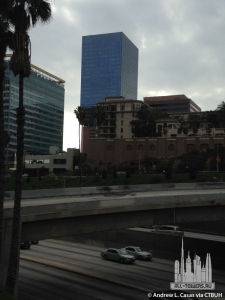 1100-wilshire_andrew-l-casas3