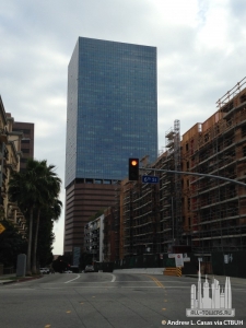 1100-wilshire_andrew-l-casas4