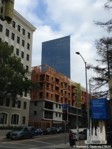 1100-wilshire_andrew-l-casas5