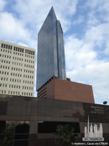 1100-wilshire_andrew-l-casas6