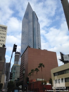 1100-wilshire_andrew-l-casas7