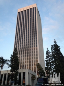 5900-wilshire_andrew-l-casas1