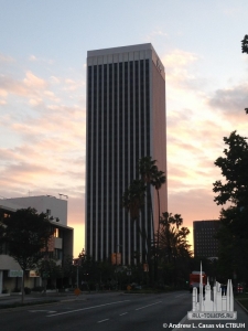 5900-wilshire_andrew-l-casas7