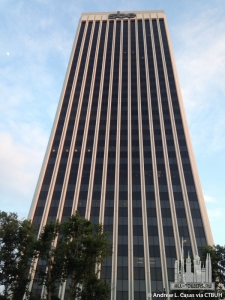 5900-wilshire_andrew-l-casas8