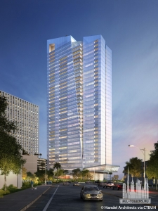 10000-santa-monica_handel-architects1