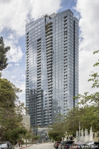 ten-thousand_lester-ali1