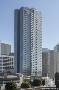 ten-thousand_lester-ali2