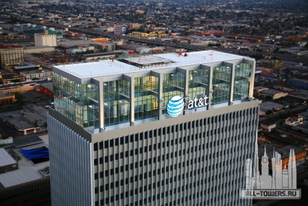 ATT-Image-Building-Top-1024x683