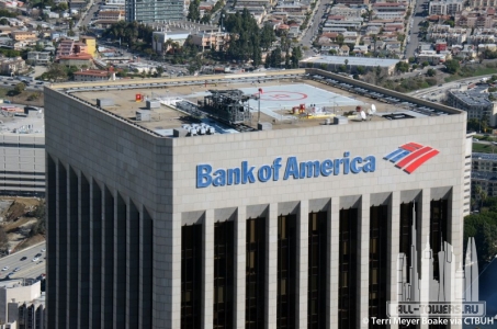 bank-of-america-plaza_terri-meyer-boake19