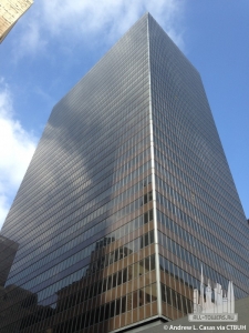 mci-center_andrew-l-casas2