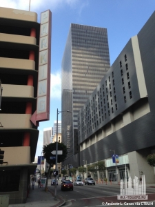 mci-center_andrew-l-casas3