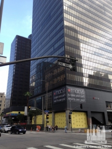 mci-center_andrew-l-casas7