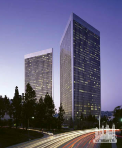 f7bc2fbf1e2a366031d3a9f195eaeb1c3ce1dbd4