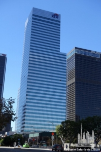citigroup-center_daniel-safarik2