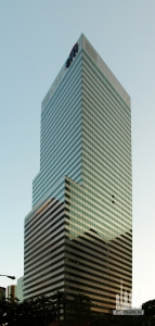 citigroupcenter_overall_mg-0