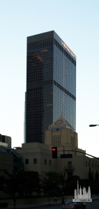 citynationaltower_overall_mg