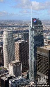 ernst-young-plaza_terri-meyer-boake3