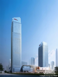 china-resources-center-2_jangho-group1