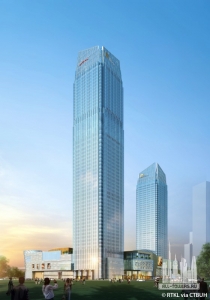 hefei-city-crossing-office-tower-2_rtkl2