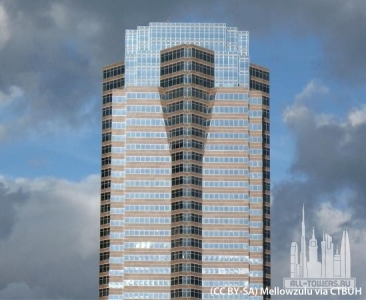 foxplaza_ext-top_(cc__by-sa)mellowzulu