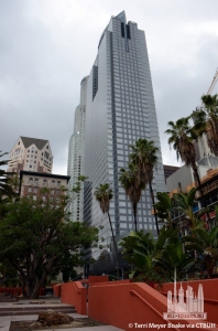 deloitte_terri-meyer-boake1