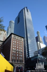 deloitte_terri-meyer-boake4