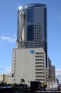 deloitte_terri-meyer-boake6