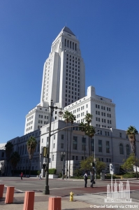 city-hall_daniel-safarik1