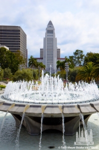 city-hall_terri-meyer-boake1