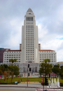 city-hall_terri-meyer-boake3