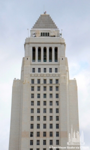 city-hall_terri-meyer-boake4